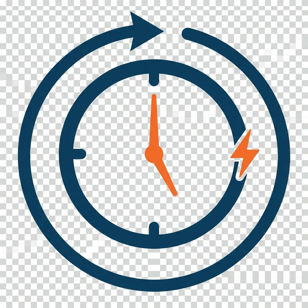 24/7 emergency plumbing service in Westchester, IL