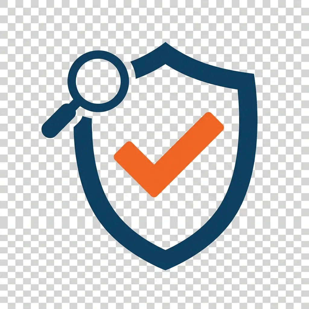 Background checked plumbers in Westchester, IL