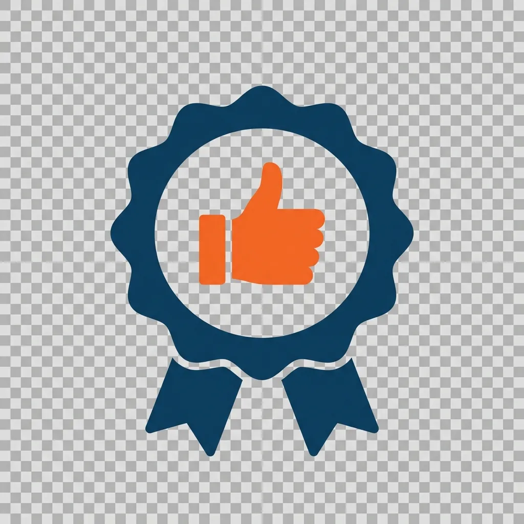 Satisfaction guaranteed plumbing in Westchester, IL